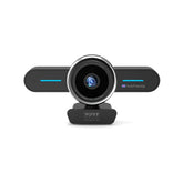 Port 30Hz UHR 4K Webcam